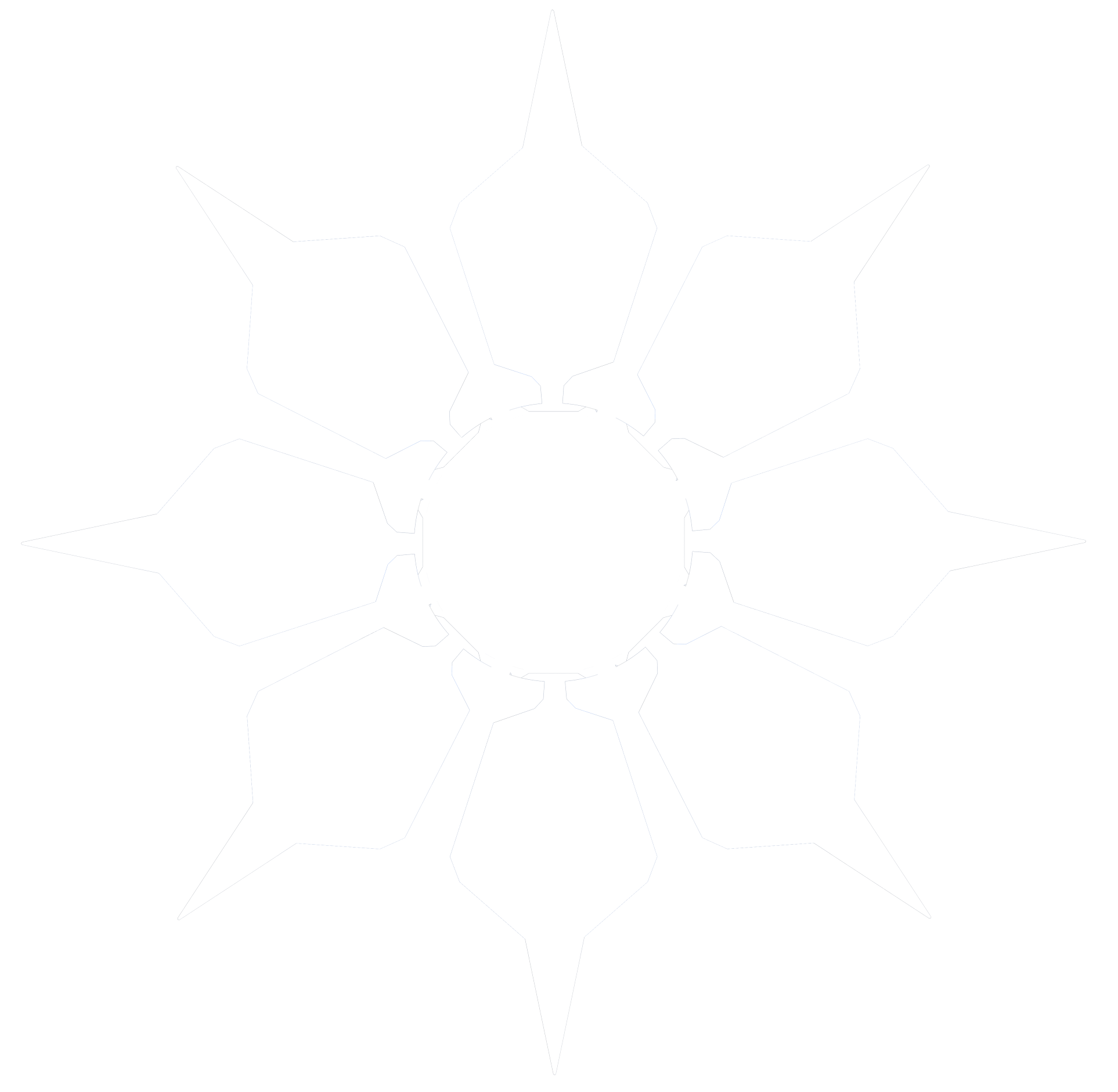 BlueViolet Technologies